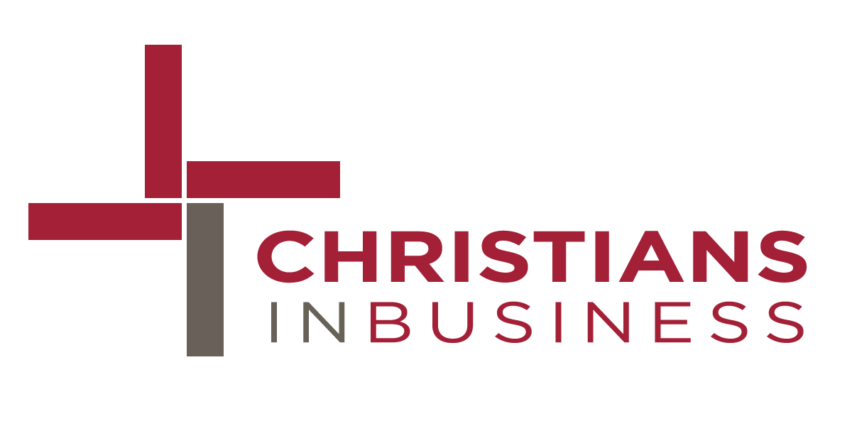 Christians In Business Global